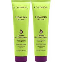 lanza urban molding paste billigt